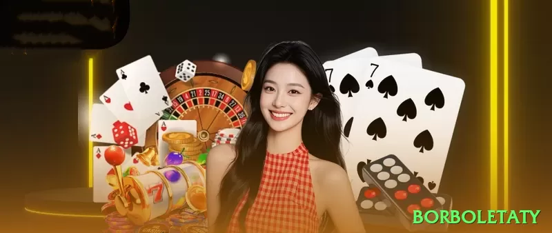 Guia Completo: borboletaty - Tudo Que Você Precisa Saber em 202602 - borboletaty 🃏📈 4-bet bluff no poker online: use com range polarizado contra regs — aumenta fold equity e stack médio! 🧠🏆